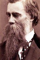 Oliver Spencer Halsted, Jr