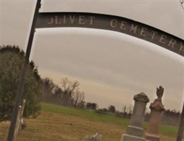 Olivet Cemetery Olivet Cemetery