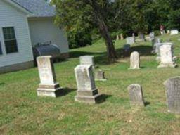 Olivet United Methodist Church Cemetery