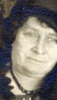Olivia M Plotner