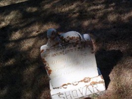 Olivia Mac Shovar Olivia Mac Shovar