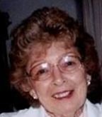 Olivia M "OJ" Kaltenbrun Verhulst