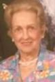 Ollidean B. "Ollie" Stell Vaira