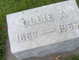 Ollie Anna Thomson Roy Ollie Anna Thomson Roy