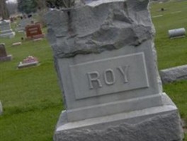 Ollie Anna Thomson Roy Ollie Anna Thomson Roy