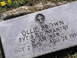 Ollie Brown (2384809.jpg)