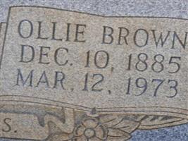 Ollie Brown Hester (2044044.jpg)