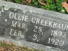 Ollie Creekbaum (2137759.jpg)