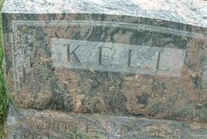 Ollie Kell
