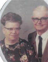 Ollie L. Choate