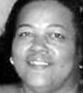 Ollie Mae Morse Williams
