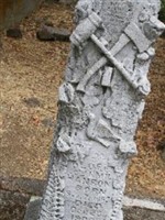 Olof Emil Hanson (1214008.jpg)