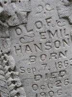 Olof Emil Hanson (1214007.jpg)