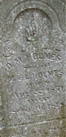 O.M. Holmes