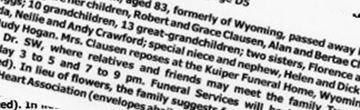 Oma Irene Krause Clausen Oma Irene Krause Clausen