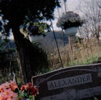 Oma Rader Alexander Oma Rader Alexander