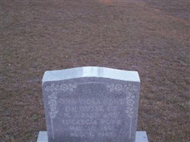 Oma Viola Rowe Oma Viola Rowe