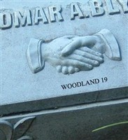 Omar A Bly