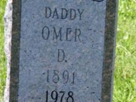 Omar Dayton Barber Omar Dayton Barber