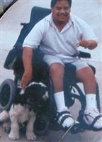 Omar Garcia Omar Garcia