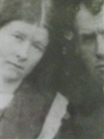 Omega "Oma" Young Carr