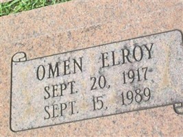 Omen Elroy Stanley (1815824.jpg) Omen Elroy Stanley (1815824.jpg)
