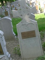 Omer Alois De Landtsheer
