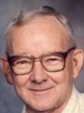 Omer "Clifford" Woodall