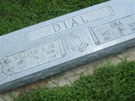 Ona Dial