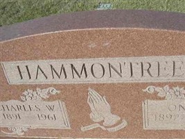 Ona L. Hammontree