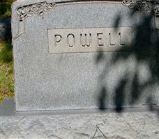 Ona Levada Hoskinson Powell
