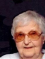 Ona Moser Boutwell Ona Moser Boutwell