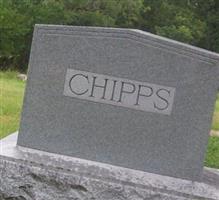 Ona Schaper Chipps