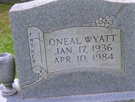 Oneal Wyatt (2193600.jpg) Oneal Wyatt (2193600.jpg)