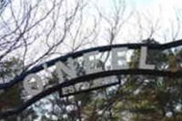 O'Neel Cemetery