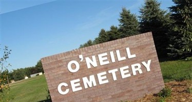 ONeill Cemetery