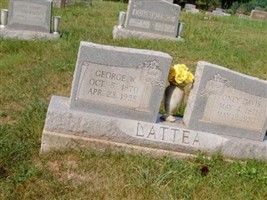 Oney Davis Lattea (2068107.jpg) Oney Davis Lattea (2068107.jpg)