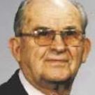 Onis H. (Pat) Patton