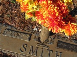 Onna Helms Smith Onna Helms Smith