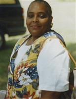 Onnie Bea Hightower