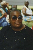 Onnie Bea Hightower
