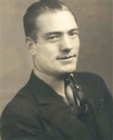Onnie Clayborne Hampton