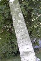 O. P. Morton Weiler