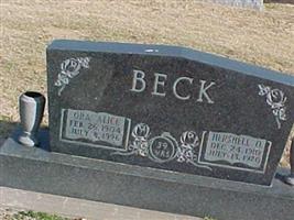 Opa Alice Beck (2071517.jpg)