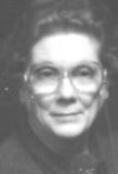 Opal Baird Henderson