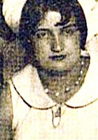 Opal Brown Haynes Opal Brown Haynes