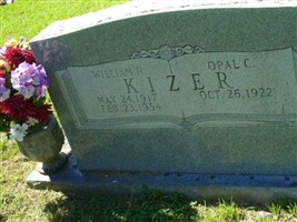 Opal C Kizer (2047833.jpg)