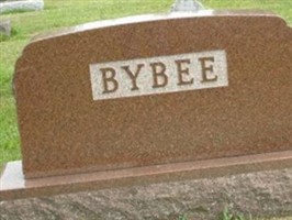 Opal Grace Bybee