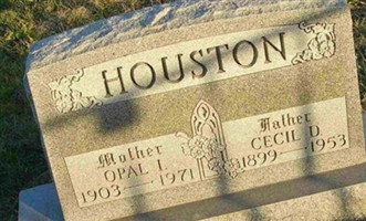 Opal I Houston Opal I Houston