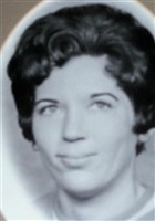 Opal L. Crotts Miller Opal L. Crotts Miller